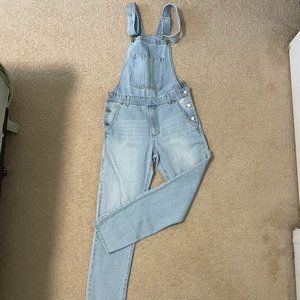 Brand nEw Men's Small Overalls